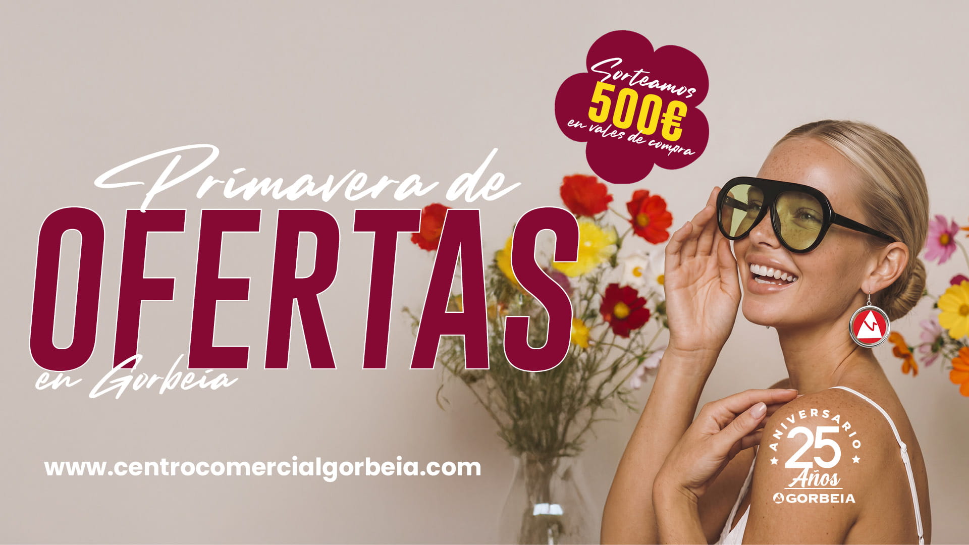 Bases Ofertas primavera 2026
