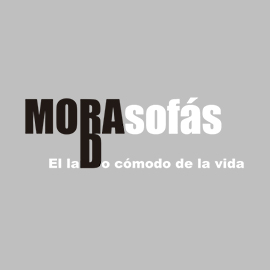 Mora Sofas