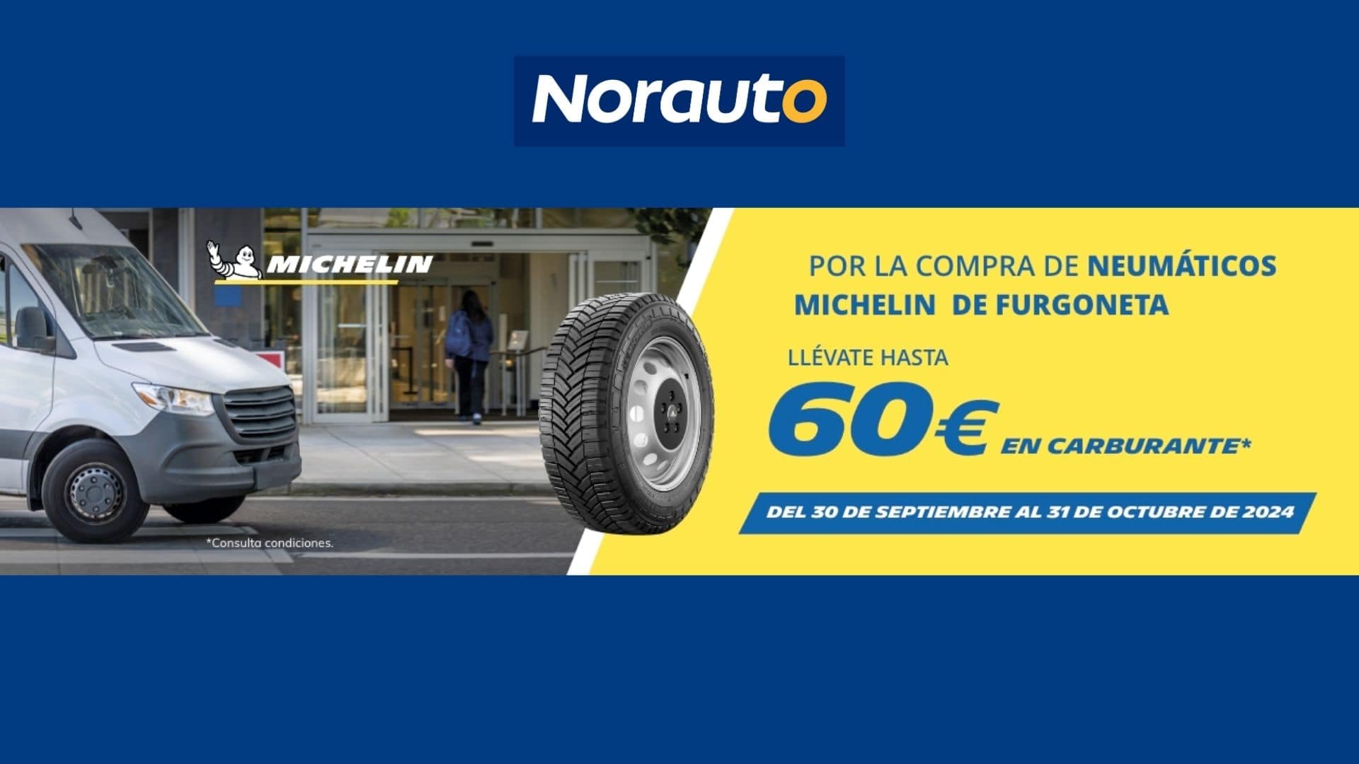 Norauto