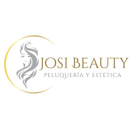Josi Beauty Peluquería y estética